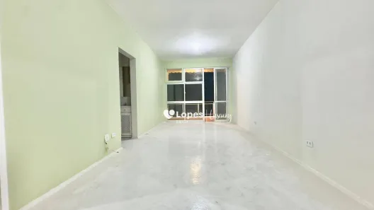 Apartamento com 1 Quarto à venda, 89m² no Copacabana, Rio de Janeiro