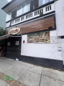 Imóvel Comercial para alugar, 800m² no Brás, São Paulo