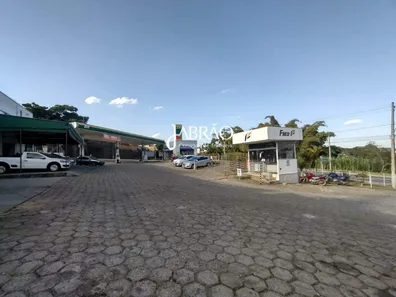 Ponto Comercial para alugar, 50m² no Santa Tereza II, Barbacena