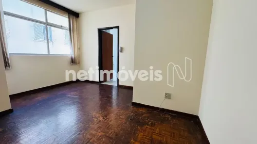Apartamento com 3 Quartos à venda, 60m² no Padre Eustáquio, Belo Horizonte