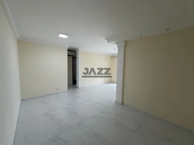 Apartamento com 2 Quartos à venda, 104m² no Aviação, Praia Grande