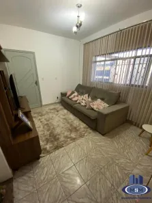 Casa com 3 Quartos à venda, 250m² no Parque Residencial Virginio Basso, Sumaré