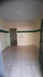 Imóvel Comercial à venda, 100m² no Centro, Ribeirão Preto
