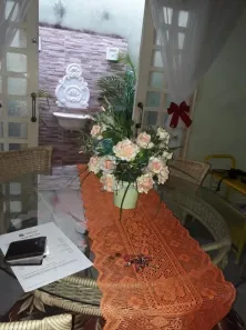 Casa com 3 Quartos à venda, 158m² no Centro, Sertãozinho