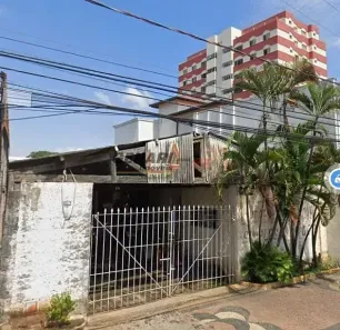 Lote/Terreno à venda, 457m² no Centro, Indaiatuba