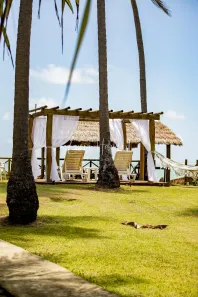 Casa com 4 Quartos à venda, 281m² no Praia do Patacho, Porto de Pedras