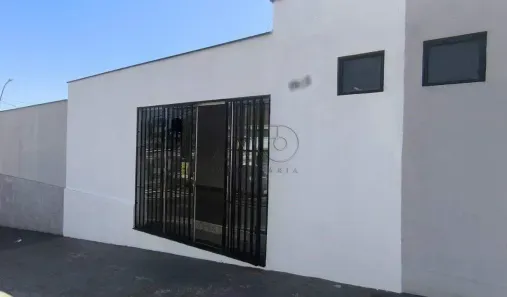 Sala Comercial para alugar, 39m² no Centro, Piracicaba