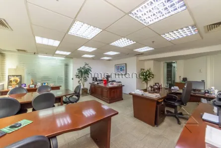 Sala Comercial à venda, 200m² no Perdizes, São Paulo