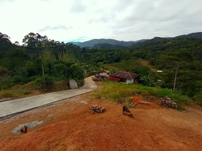 Lote/Terreno à venda, 1000m² no Área Rural de Camboriú, Camboriú
