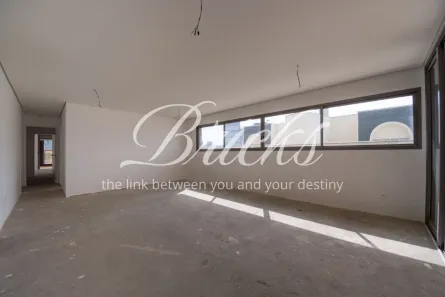 Apartamento com 3 Quartos à venda, 265m² no Vila Nova Conceição, São Paulo