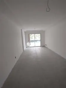 Apartamento com 3 Quartos à venda, 110m² no Recreio dos Bandeirantes, Rio de Janeiro