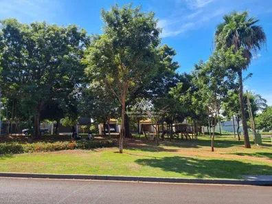 Lote/Terreno à venda, 678m² no Bonfim Paulista, Ribeirão Preto