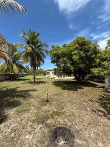 Lote/Terreno à venda, 19600m² no Matapoã, Aracaju