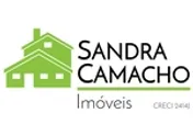 Logo da imobiliária
