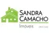 Miniatura da foto de Sandra Camacho Imóveis