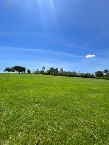 Lote/Terreno à venda, 1270m² no Centro, Primeiro de Maio