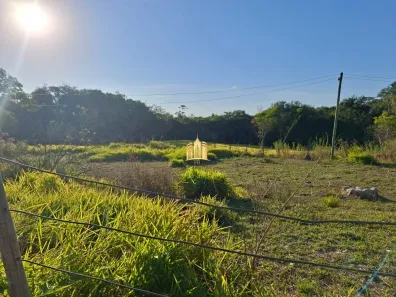 Lote/Terreno à venda, 1000m² no , Esmeraldas