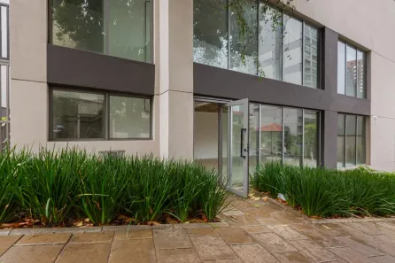 Ponto Comercial com 5 Quartos para alugar, 150m² no Vila Mariana, São Paulo