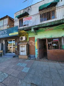 Prédio Comercial com 5 Quartos à venda, 300m² no Hípica, Porto Alegre