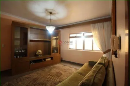 Sobrado com 3 Quartos à venda, 410m² no Vila Carrão, São Paulo