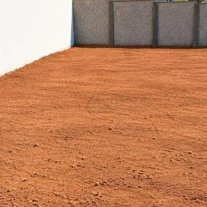 Lote/Terreno à venda, 245m² no Taquaral, Piracicaba