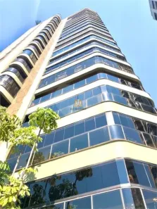 Apartamento com 4 Quartos à venda, 254m² no Santana, São Paulo