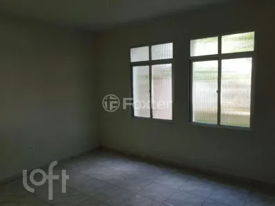 Apartamento com 2 Quartos à venda, 67m² no Rio Branco, Porto Alegre