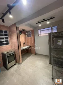 Apartamento com 2 Quartos à venda, 93m² no Centro, Ribeirão Preto
