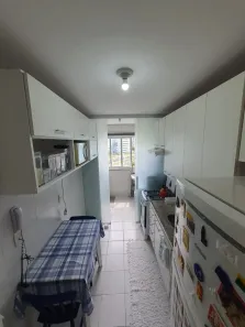 Apartamento com 2 Quartos à venda, 77m² no Barra Olímpica, Rio de Janeiro