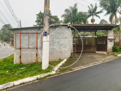 Fazenda/Sítio com 3 Quartos à venda, 10m² no Embura, São Paulo