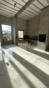 Casa com 3 Quartos à venda, 80m² no Ouro Branco, Londrina
