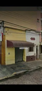 Ponto Comercial para alugar, 90m² no Centro, Campinas