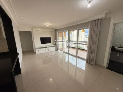 Apartamento com 3 Quartos à venda, 94m² no Vila Maria Alta, São Paulo