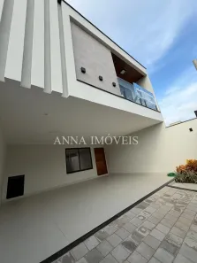 Casa com 3 Quartos à venda, 216m² no Jardim Belvedere, Volta Redonda