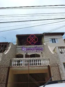 Casa com 4 Quartos à venda, 270m² no Engordadouro, Jundiaí