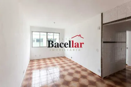 Apartamento com 2 Quartos à venda, 70m² no Todos os Santos, Rio de Janeiro