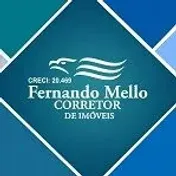 Logo da imobiliária