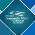 Miniatura da foto de Fernando Antônio Melo