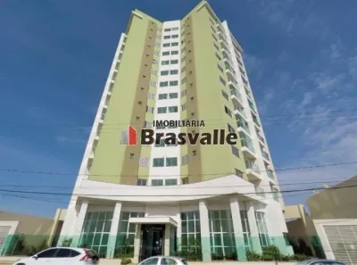 Apartamento com 2 Quartos à venda, 78m² no Centro, Cascavel