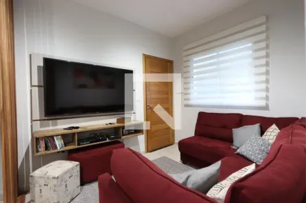 Apartamento com 2 Quartos à venda, 60m² no Parque Sevilha, São Paulo