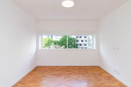 Apartamento com 3 Quartos à venda, 141m² no Jardim Paulista, São Paulo