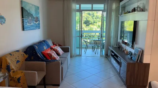 Apartamento com 3 Quartos à venda, 106m² no Jurerê, Florianópolis