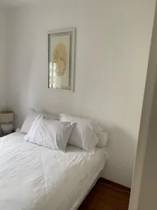 Apartamento com 3 Quartos à venda, 180m² no Jardim Vila Mariana, São Paulo