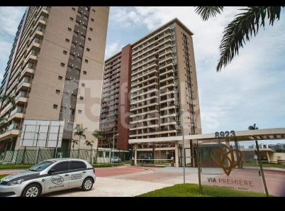Apartamento com 2 Quartos à venda, 70m² no Camorim, Rio de Janeiro