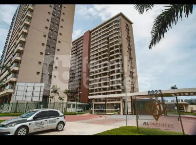 Apartamento com 2 Quartos à venda, 70m² no Camorim, Rio de Janeiro