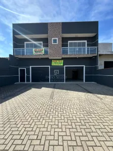 Ponto Comercial à venda, 10797m² no Novo Mundo, Curitiba