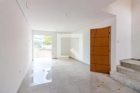 Casa com 2 Quartos à venda, 73m² no City Bussocaba, Osasco