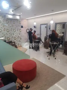 Ponto Comercial à venda, 96m² no Barra da Tijuca, Rio de Janeiro