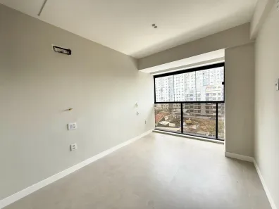 Apartamento com 2 Quartos à venda, 100m² no Batista Campos, Belém