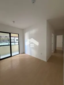 Apartamento com 2 Quartos para alugar, 50m² no Aruana, Aracaju